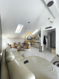 House Sale Vodice, Dalmacja, Chorwacja