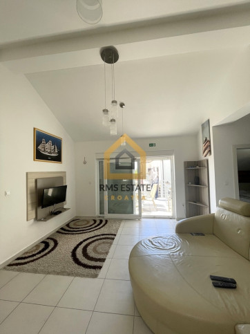 House Sale Vodice, Dalmacja, Chorwacja 23