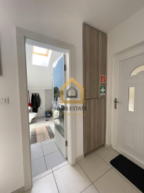 House Sale Vodice, Dalmacja, Chorwacja