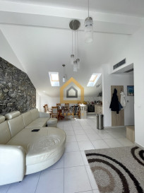 House Sale Vodice, Dalmacja, Chorwacja