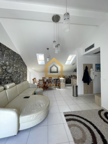 House Sale Vodice, Dalmacja, Chorwacja 28