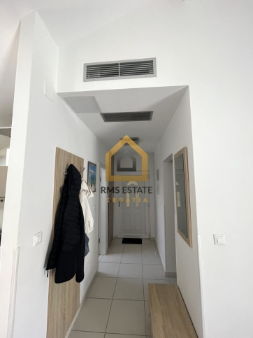 House Sale Vodice, Dalmacja, Chorwacja 31