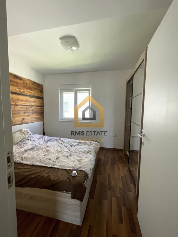 House Sale Vodice, Dalmacja, Chorwacja 34