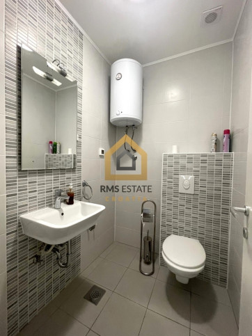 House Sale Vodice, Dalmacja, Chorwacja 35