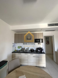 House Sale Vodice, Dalmacja, Chorwacja