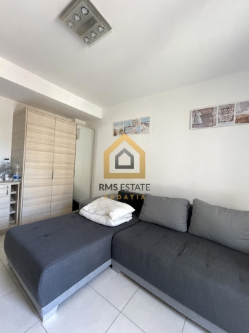 House Sale Vodice, Dalmacja, Chorwacja 37