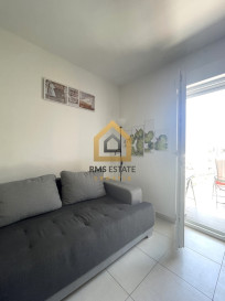 House Sale Vodice, Dalmacja, Chorwacja