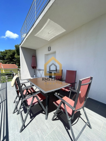 House Sale Vodice, Dalmacja, Chorwacja 39