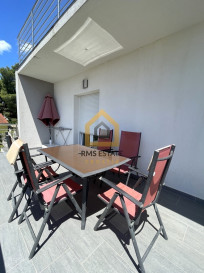 House Sale Vodice, Dalmacja, Chorwacja