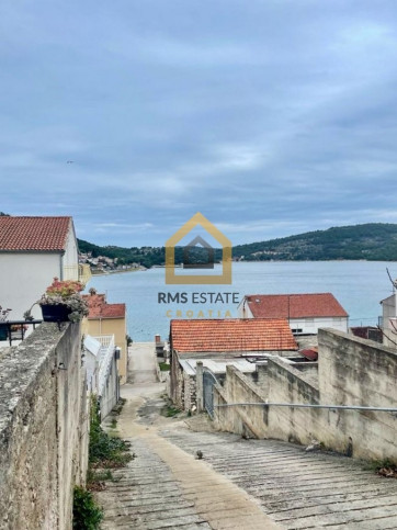 House Sale Tisno, Dalmacja, Chorwacja 3