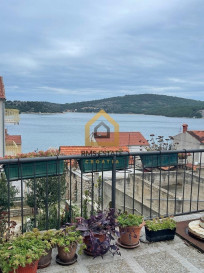House Sale Tisno, Dalmacja, Chorwacja