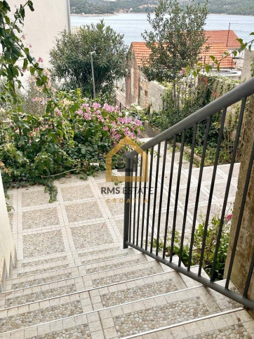 House Sale Tisno, Dalmacja, Chorwacja 5