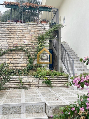 House Sale Tisno, Dalmacja, Chorwacja 6