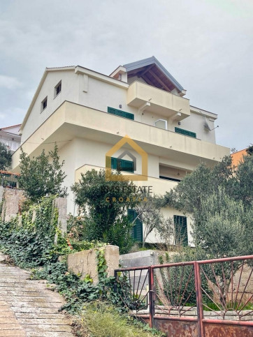 House Sale Tisno, Dalmacja, Chorwacja 7