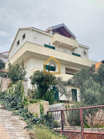 House Sale Tisno, Dalmacja, Chorwacja