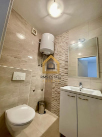 House Sale Tisno, Dalmacja, Chorwacja