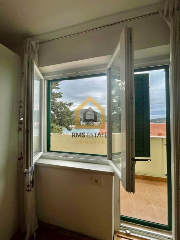 House Sale Tisno, Dalmacja, Chorwacja 9