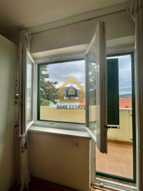 House Sale Tisno, Dalmacja, Chorwacja
