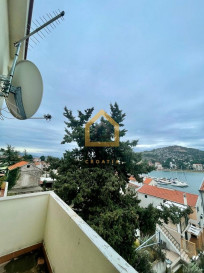 House Sale Tisno, Dalmacja, Chorwacja
