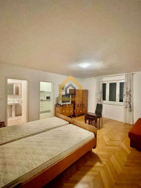 House Sale Tisno, Dalmacja, Chorwacja