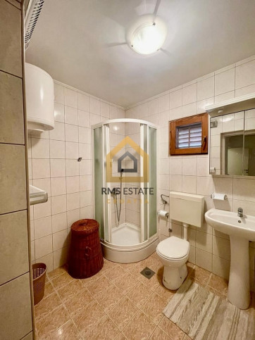 House Sale Tisno, Dalmacja, Chorwacja 12
