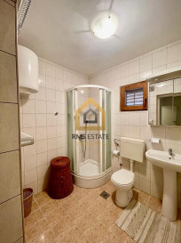 House Sale Tisno, Dalmacja, Chorwacja