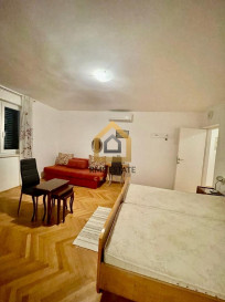 House Sale Tisno, Dalmacja, Chorwacja