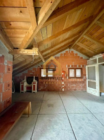 House Sale Tisno, Dalmacja, Chorwacja