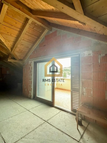 House Sale Tisno, Dalmacja, Chorwacja 16