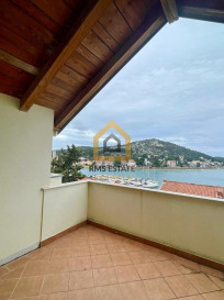 House Sale Tisno, Dalmacja, Chorwacja
