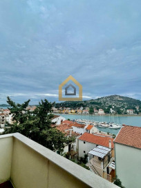 House Sale Tisno, Dalmacja, Chorwacja
