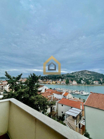 House Sale Tisno, Dalmacja, Chorwacja 18