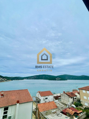 House Sale Tisno, Dalmacja, Chorwacja 19