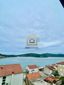 House Sale Tisno, Dalmacja, Chorwacja