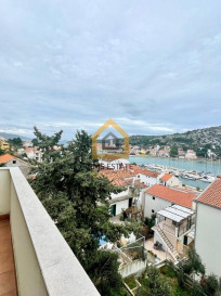 House Sale Tisno, Dalmacja, Chorwacja