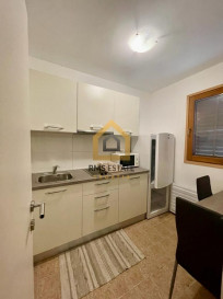 House Sale Tisno, Dalmacja, Chorwacja