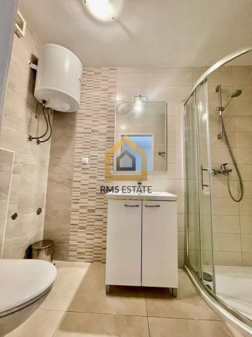 House Sale Tisno, Dalmacja, Chorwacja 21