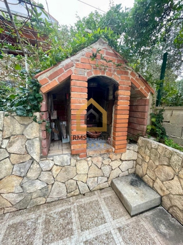 House Sale Tisno, Dalmacja, Chorwacja 22