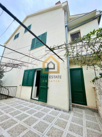 House Sale Tisno, Dalmacja, Chorwacja