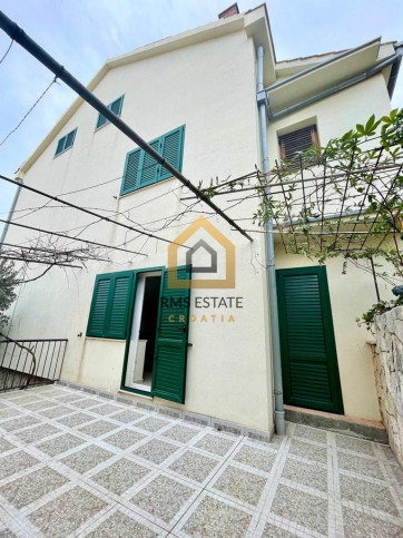 House Sale Tisno, Dalmacja, Chorwacja 23
