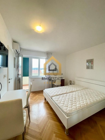 House Sale Tisno, Dalmacja, Chorwacja 27