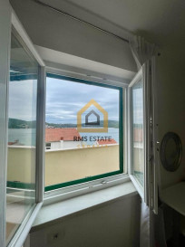 House Sale Tisno, Dalmacja, Chorwacja
