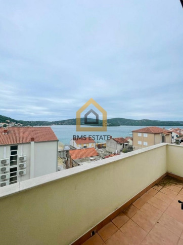 House Sale Tisno, Dalmacja, Chorwacja 29