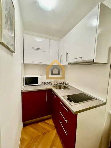 House Sale Tisno, Dalmacja, Chorwacja 30