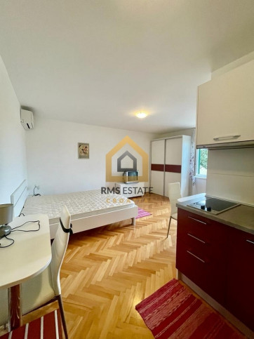 House Sale Tisno, Dalmacja, Chorwacja 31