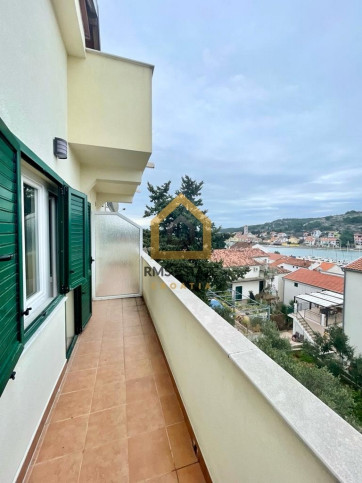 House Sale Tisno, Dalmacja, Chorwacja 32