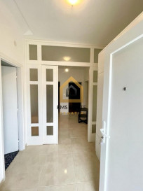 House Sale Tisno, Dalmacja, Chorwacja