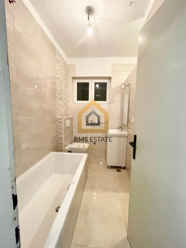 House Sale Tisno, Dalmacja, Chorwacja 35