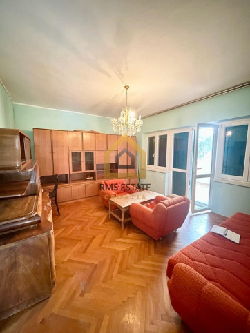 House Sale Tisno, Dalmacja, Chorwacja 37
