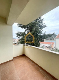 House Sale Tisno, Dalmacja, Chorwacja